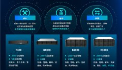 首页 | J9集团公司官网