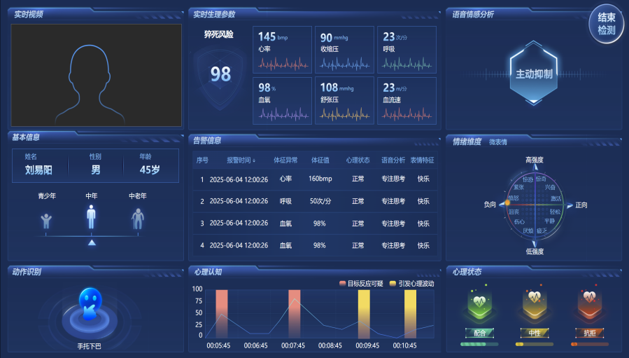 3-260H31212003H 首页 | J9集团公司官网